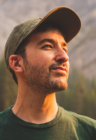 Et enim aperiam molestiae nesciunt